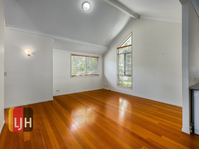 3 Melvin Street, Wilston QLD 4051