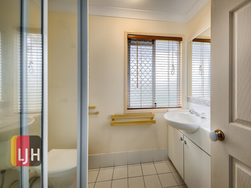 3 Melvin Street, Wilston QLD 4051