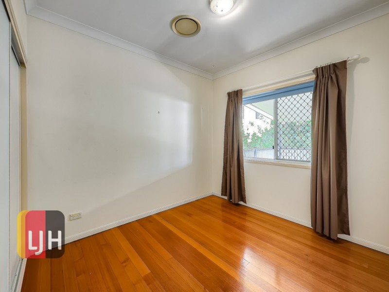 3 Melvin Street, Wilston QLD 4051