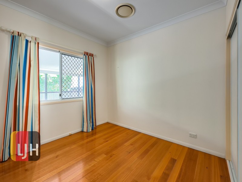 3 Melvin Street, Wilston QLD 4051