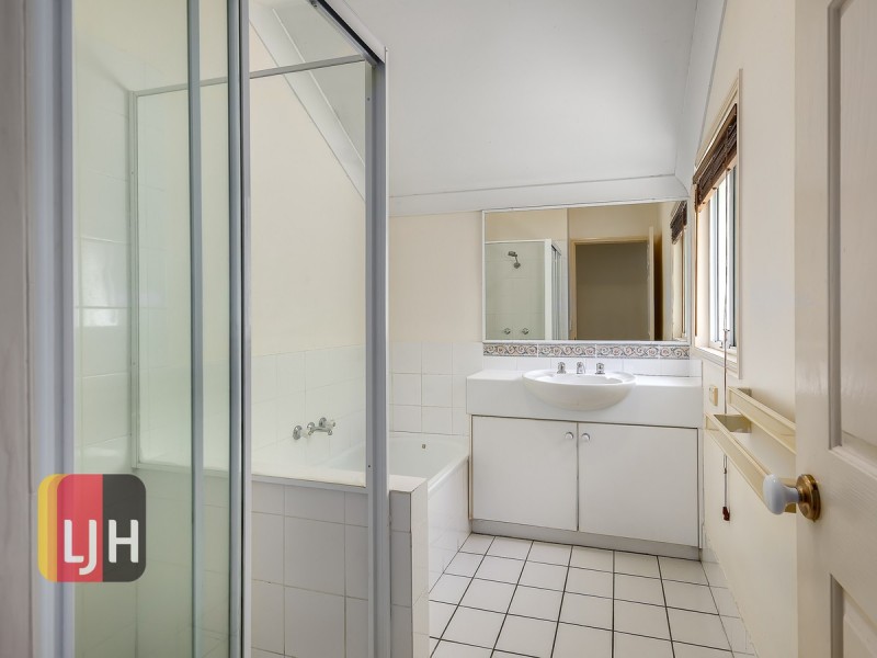 3 Melvin Street, Wilston QLD 4051