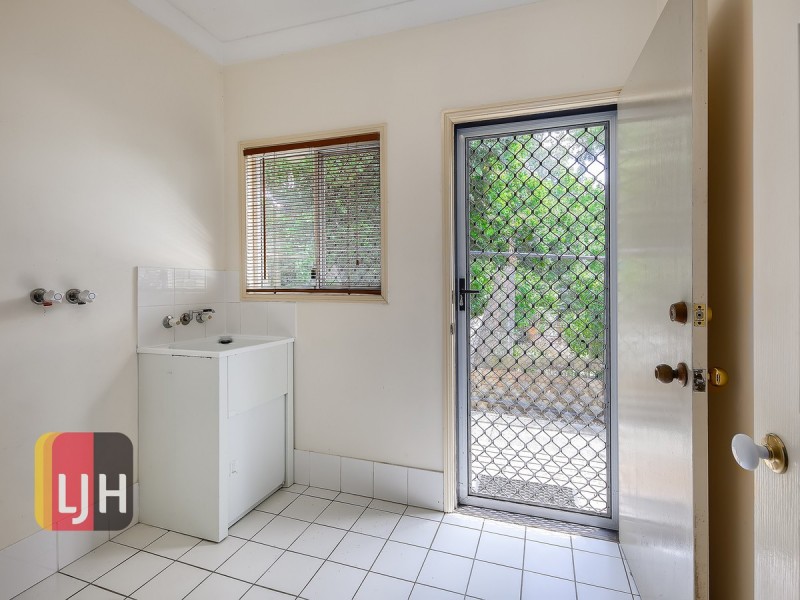 3 Melvin Street, Wilston QLD 4051