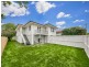 712 Hamilton Road, Chermside West QLD 4032