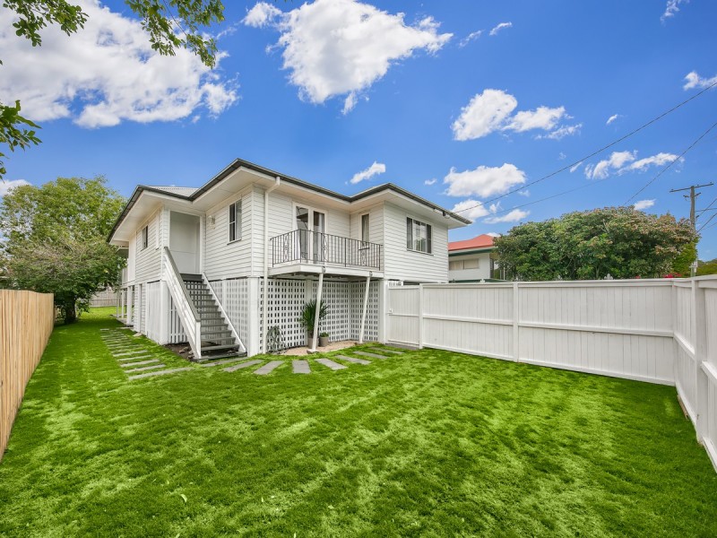 712 Hamilton Road, Chermside West QLD 4032