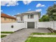 712 Hamilton Road, Chermside West QLD 4032
