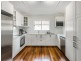 712 Hamilton Road, Chermside West QLD 4032