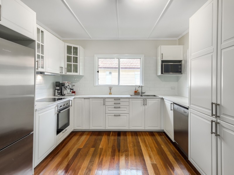 712 Hamilton Road, Chermside West QLD 4032
