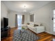 712 Hamilton Road, Chermside West QLD 4032