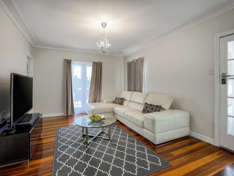 712 Hamilton Road, Chermside West QLD 4032
