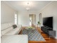 712 Hamilton Road, Chermside West QLD 4032