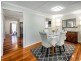 712 Hamilton Road, Chermside West QLD 4032