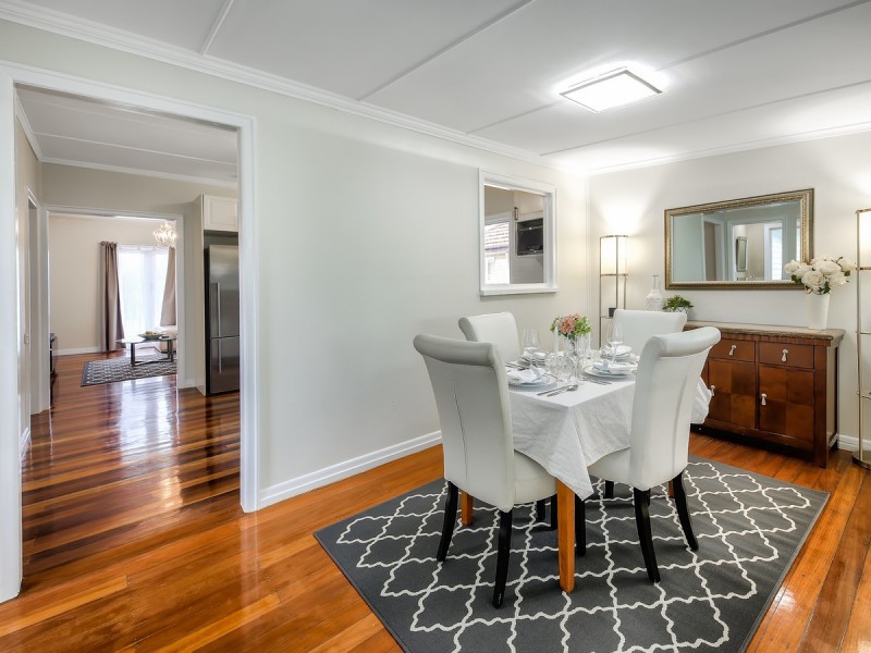 712 Hamilton Road, Chermside West QLD 4032