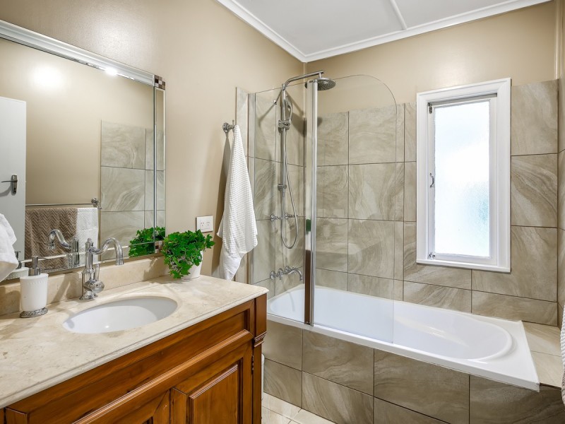 712 Hamilton Road, Chermside West QLD 4032