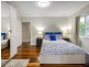 712 Hamilton Road, Chermside West QLD 4032