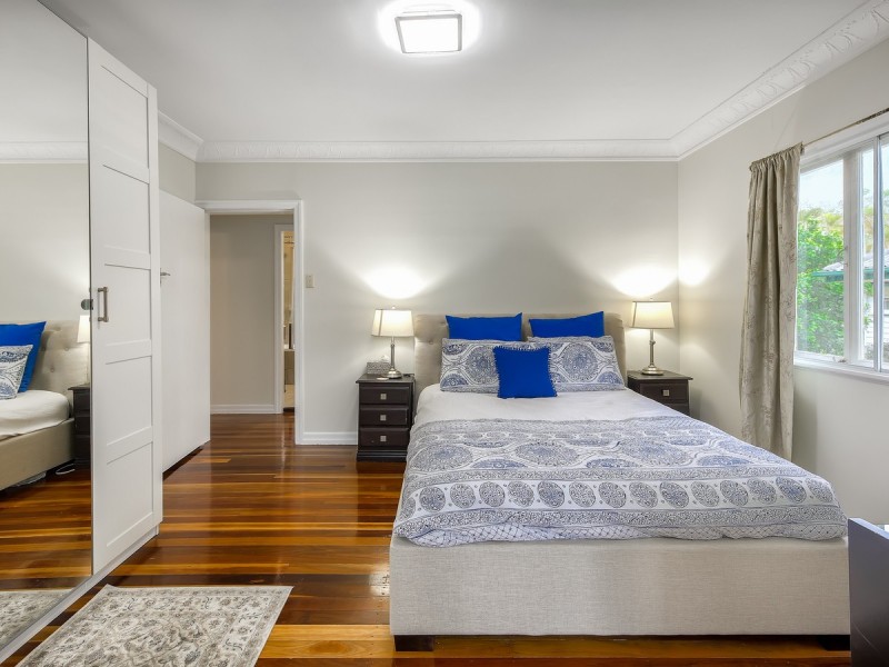 712 Hamilton Road, Chermside West QLD 4032