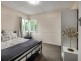 712 Hamilton Road, Chermside West QLD 4032