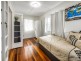 712 Hamilton Road, Chermside West QLD 4032