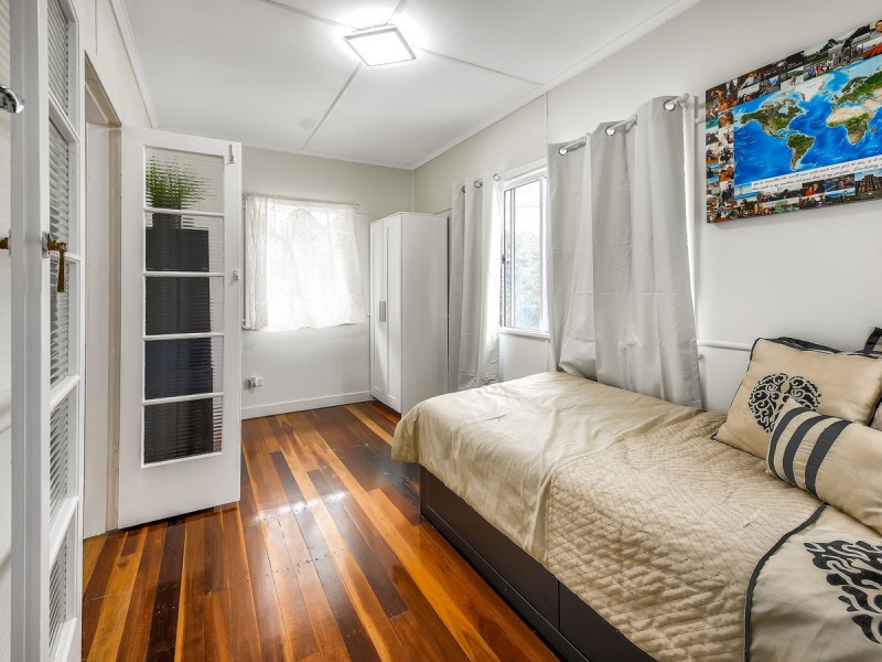 712 Hamilton Road, Chermside West QLD 4032