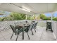 712 Hamilton Road, Chermside West QLD 4032