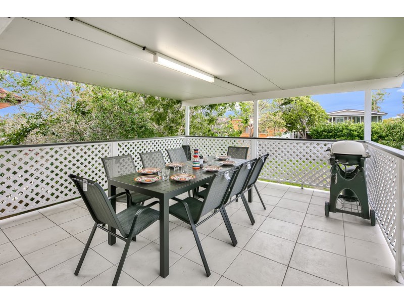 712 Hamilton Road, Chermside West QLD 4032