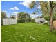 712 Hamilton Road, Chermside West QLD 4032