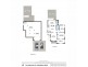 712 Hamilton Road, Chermside West QLD 4032 Floorplan