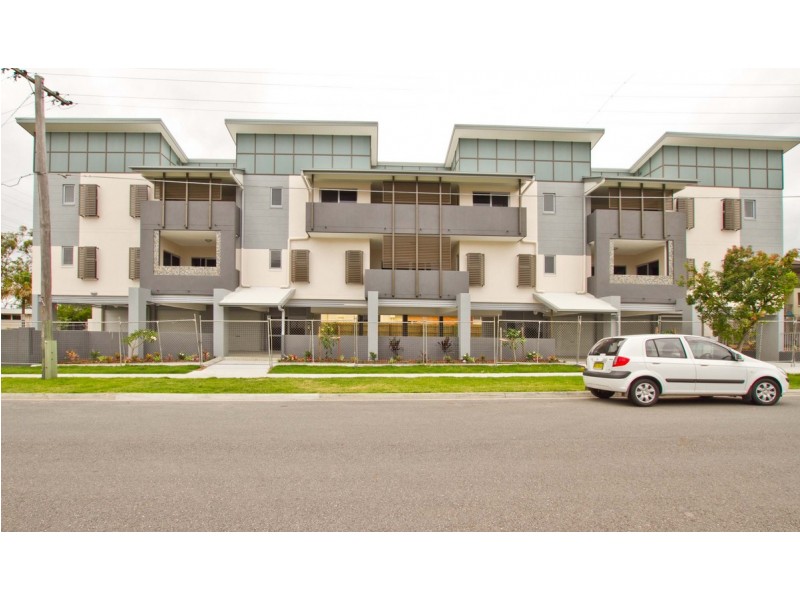 5/2 Rowell Street, Zillmere QLD 4034