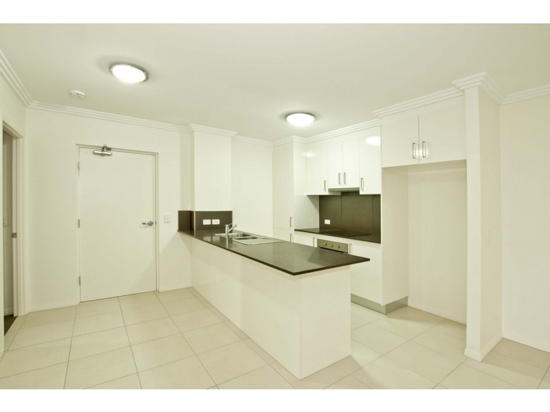 5/2 Rowell Street, Zillmere QLD 4034