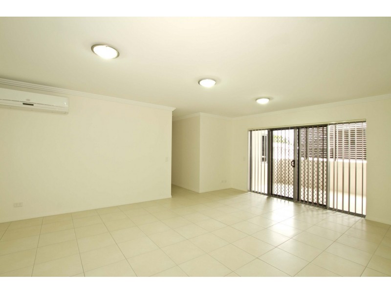 5/2 Rowell Street, Zillmere QLD 4034