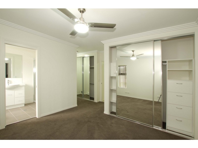 5/2 Rowell Street, Zillmere QLD 4034