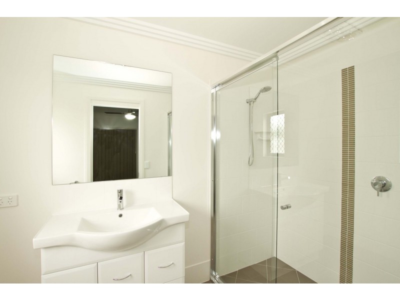 5/2 Rowell Street, Zillmere QLD 4034