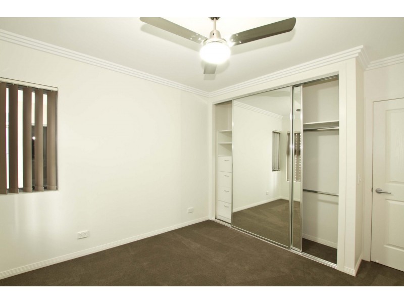 5/2 Rowell Street, Zillmere QLD 4034