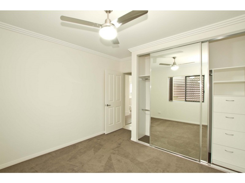 5/2 Rowell Street, Zillmere QLD 4034