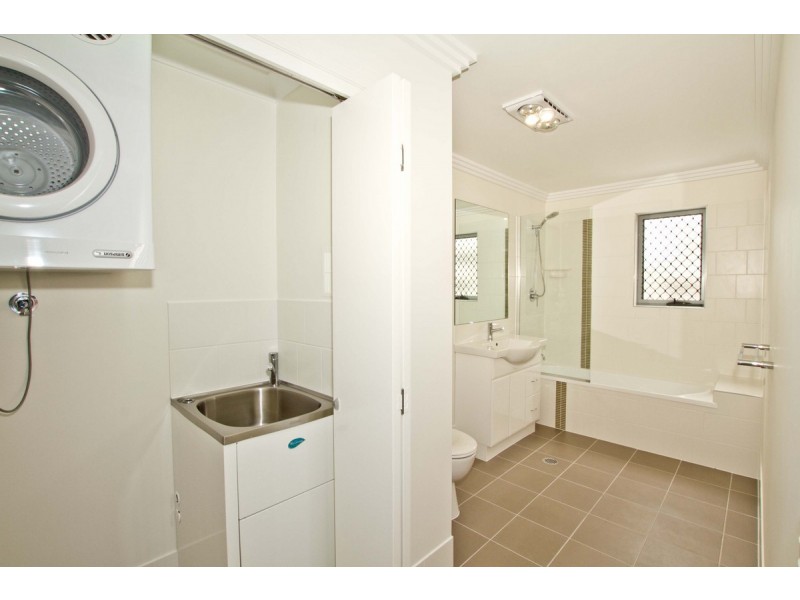 5/2 Rowell Street, Zillmere QLD 4034