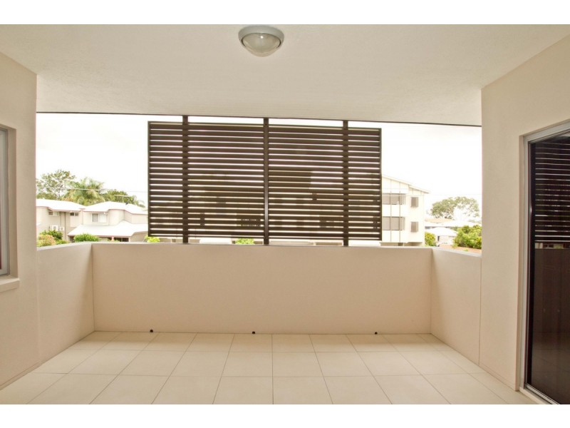 5/2 Rowell Street, Zillmere QLD 4034