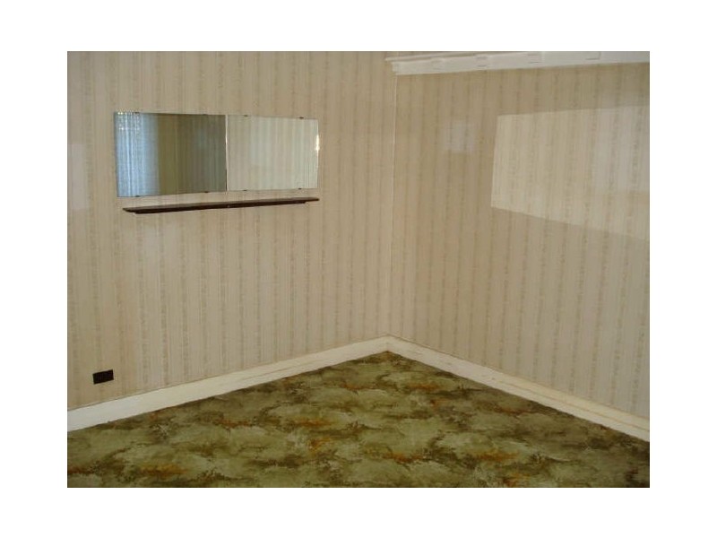 7 Harold Street, Stafford QLD 4053