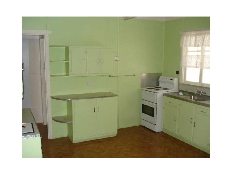 7 Harold Street, Stafford QLD 4053