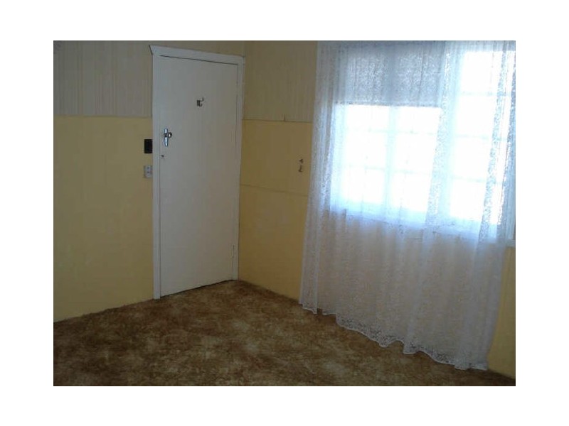 7 Harold Street, Stafford QLD 4053