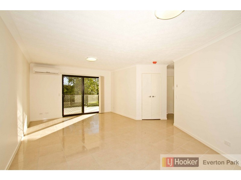 10/25 Gamelin Crescent, Stafford QLD 4053