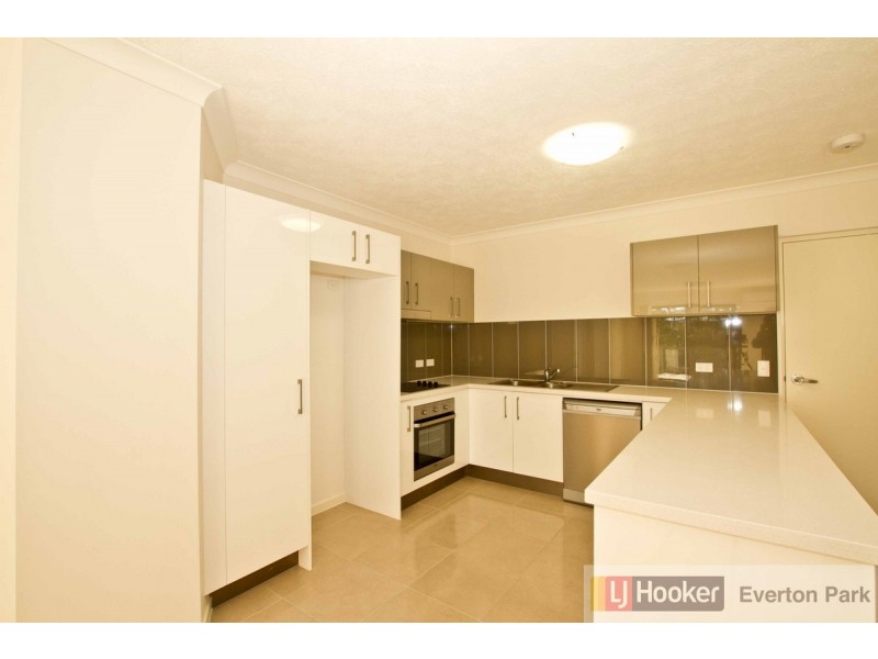 10/25 Gamelin Crescent, Stafford QLD 4053