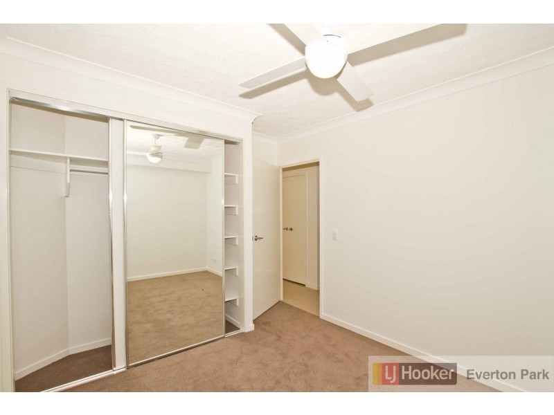 10/25 Gamelin Crescent, Stafford QLD 4053