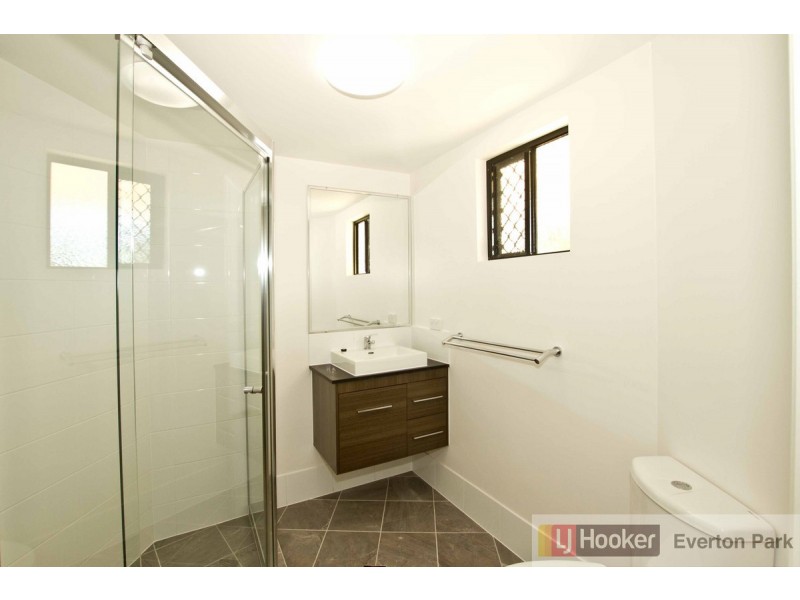 10/25 Gamelin Crescent, Stafford QLD 4053