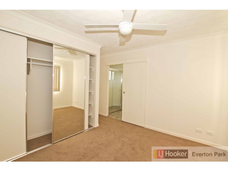 10/25 Gamelin Crescent, Stafford QLD 4053