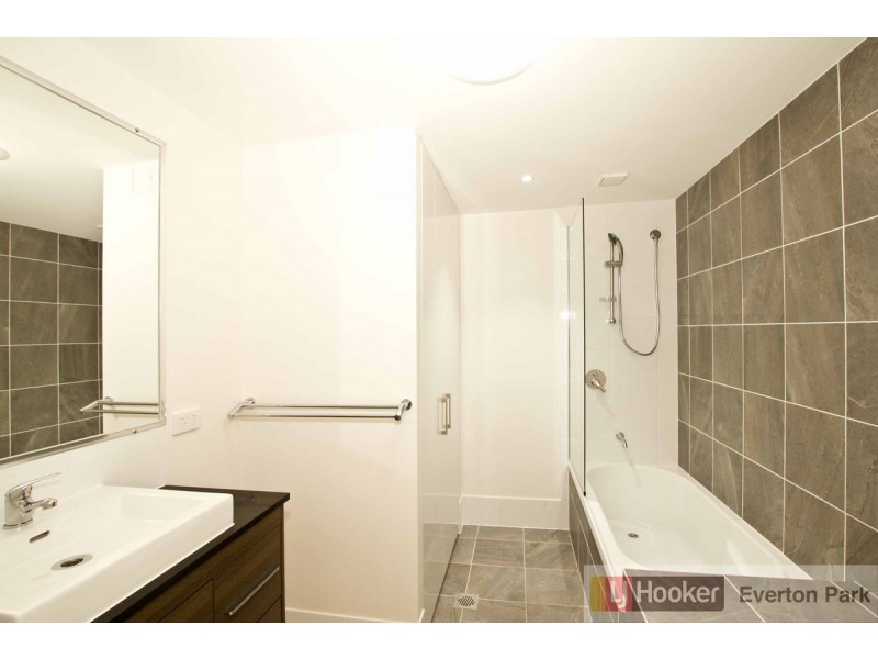 10/25 Gamelin Crescent, Stafford QLD 4053