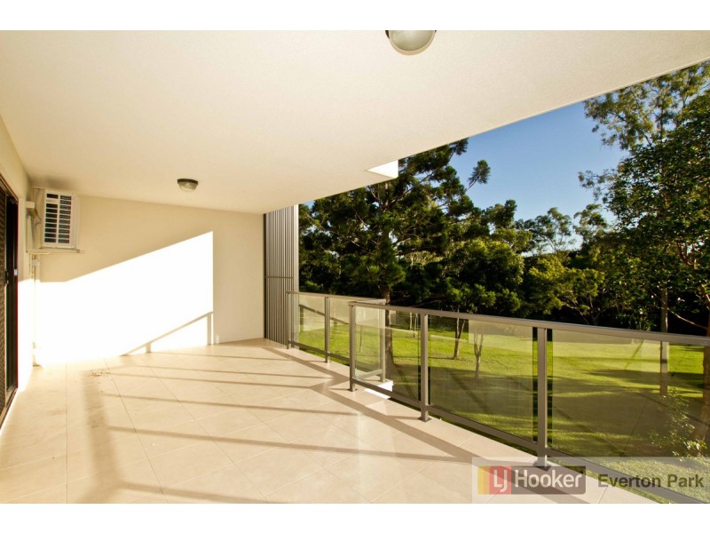 10/25 Gamelin Crescent, Stafford QLD 4053