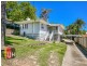 318 Kitchener Road, Stafford Heights QLD 4053