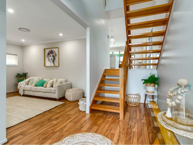 27a Fairleigh Street, Windsor QLD 4030