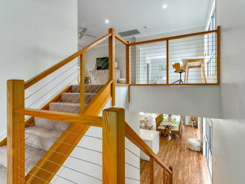 27a Fairleigh Street, Windsor QLD 4030