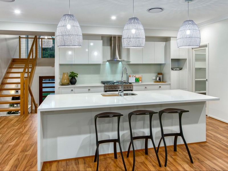 27a Fairleigh Street, Windsor QLD 4030