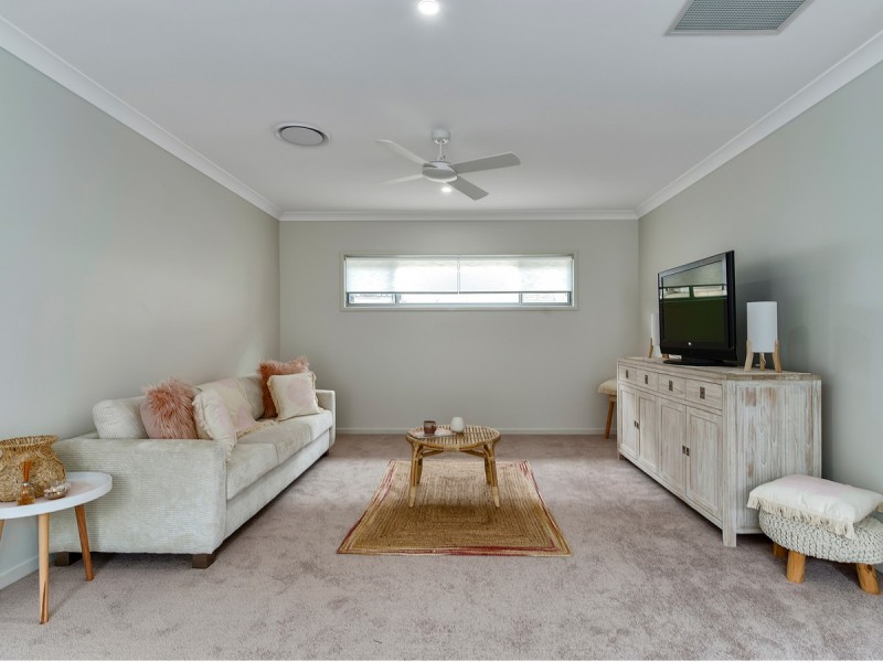 27a Fairleigh Street, Windsor QLD 4030